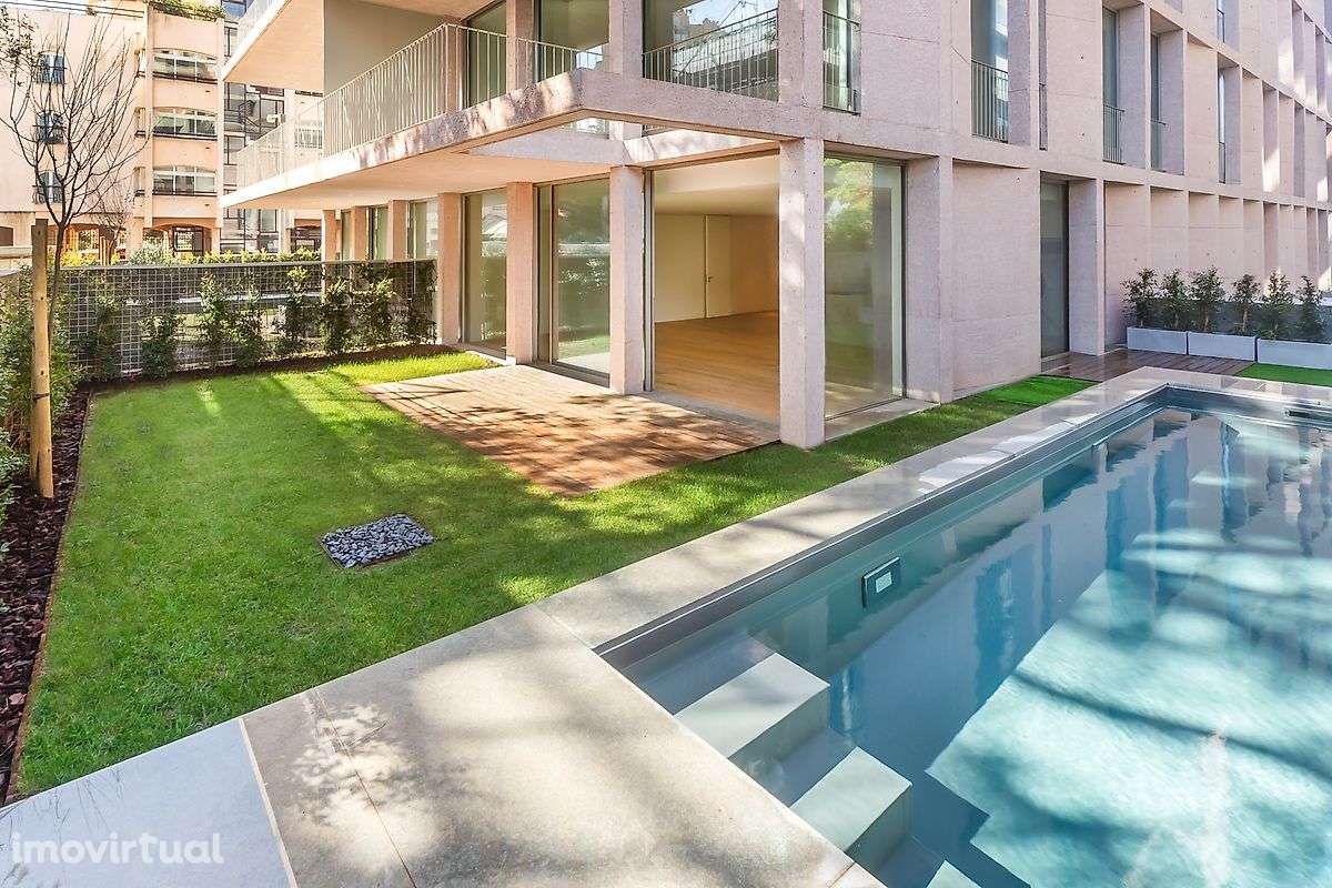 Apartamento T3 para venda - Grande imagem: 2/30