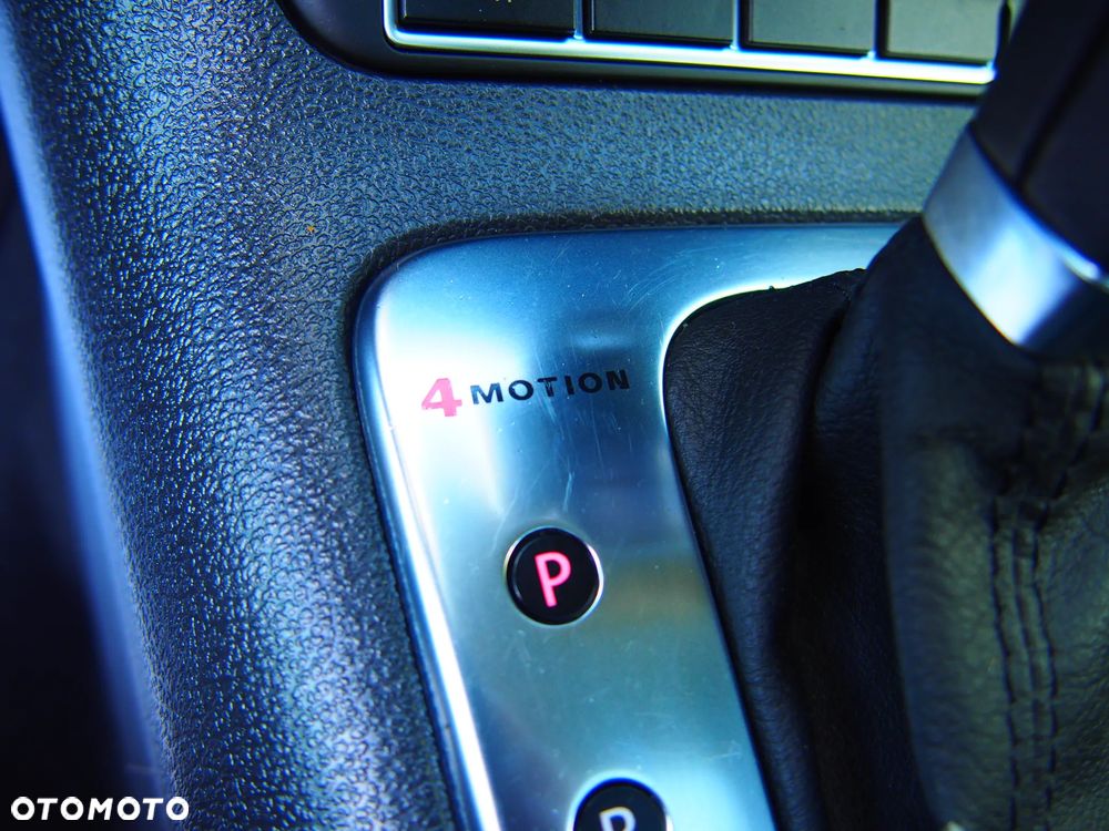 Volkswagen Tiguan 2.0 TSI 4Motion DSG Sport & Style - 28