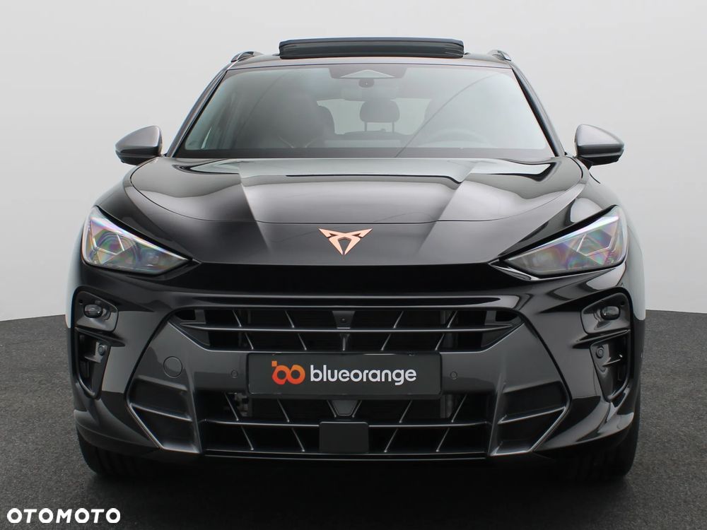 Cupra Terramar 1.5 e-Hybrid DSG VZ - 11