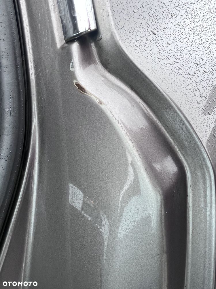 Renault Laguna 2.0 DCi Dynamique - 11