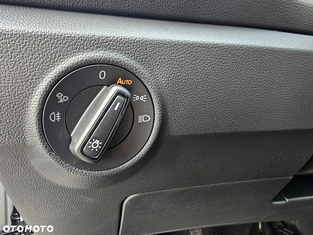 Volkswagen T-Roc 1.5 TSI Life Plus - 12