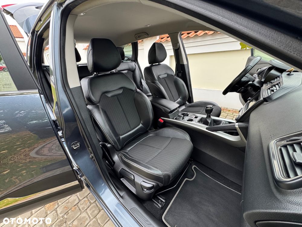 Renault Kadjar - 27