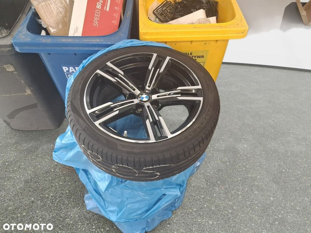 BMW Seria 3 - 28