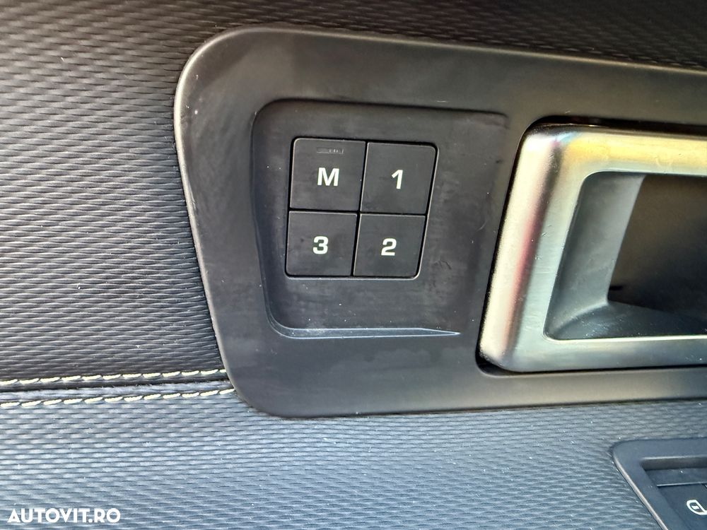 Land Rover Discovery Sport 2.0 l SE Aut. - 37