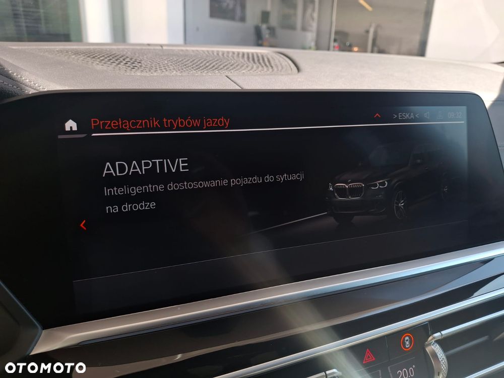BMW X5 xDrive40d - 14