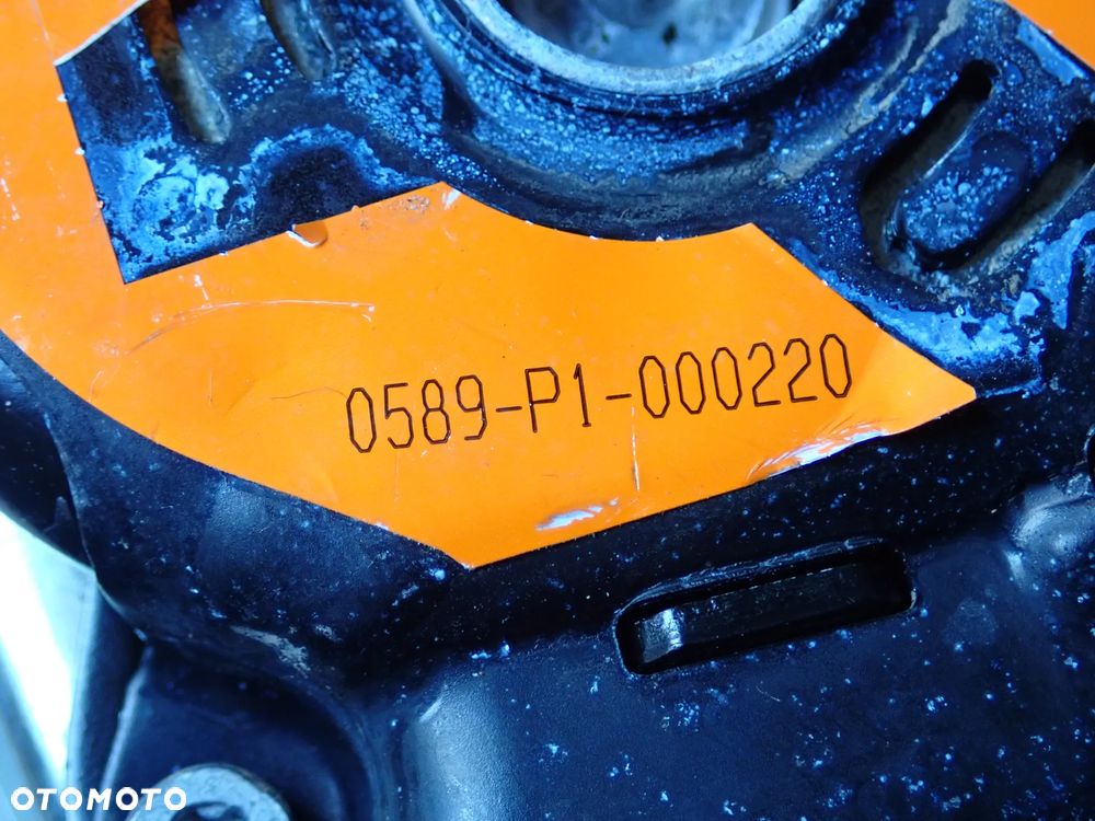 MERCEDES W176 CZĘŚCI - A1179061000, A6450900041, 32069666, A6450920040, A2463001804, A2465200101, 7800537500, A2065000040, A1768300354, A1768300754, A1768210036, A1769190100, A1769190600, A1766280214, A0045429918, A2469001309, A1768850165, A1768850265, A2468300261, A0009006603, A2464300210, A2465281182, A1767570006, PASY PRAWY / LEWY PRZÓD I LEWY TYŁ - 15