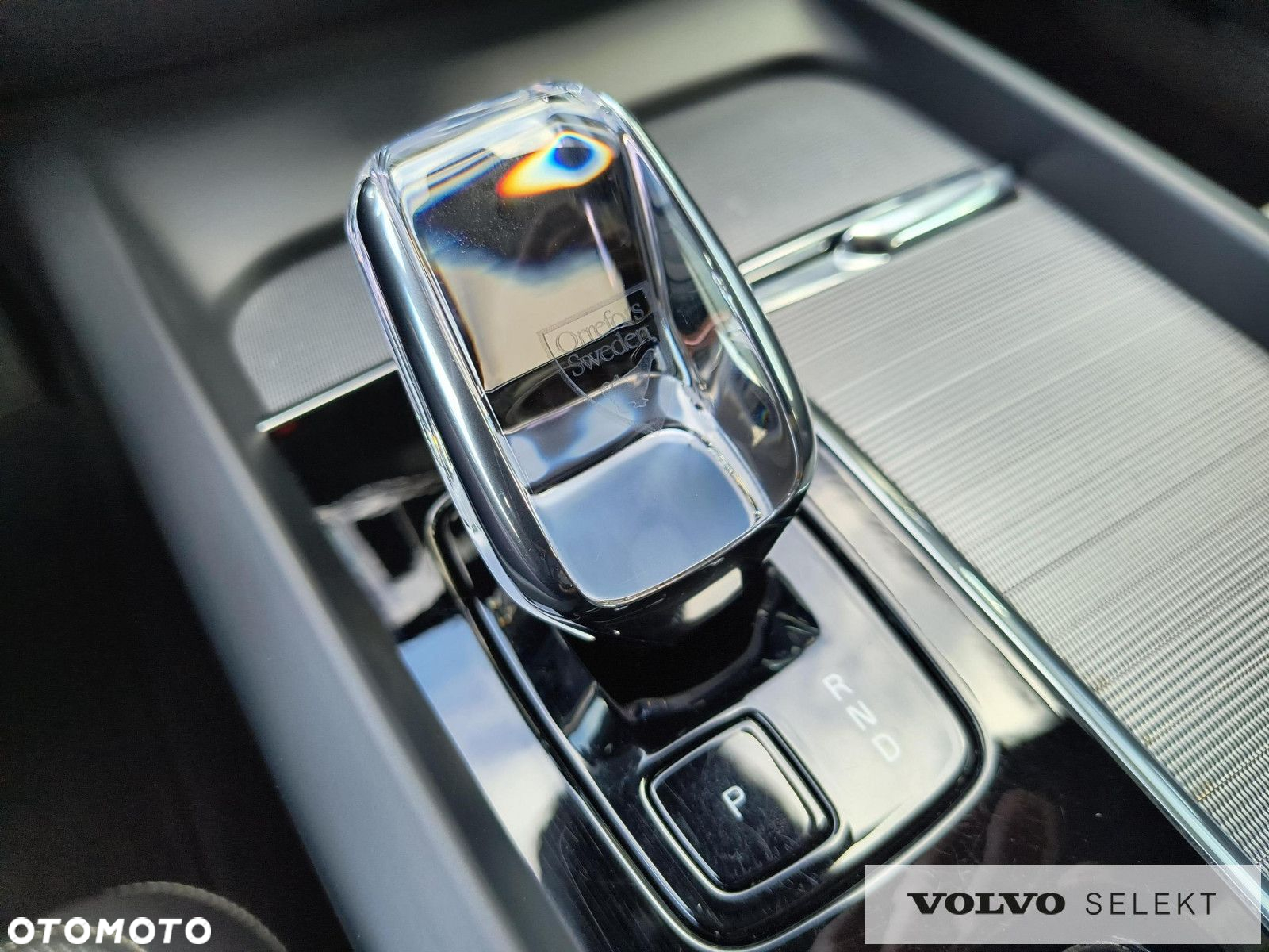 Volvo V60 Cross Country - 39