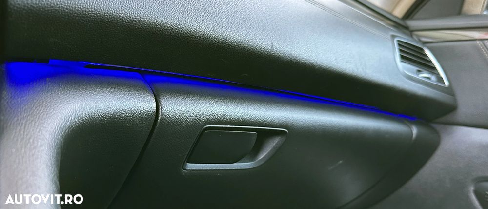 Renault Talisman - 39