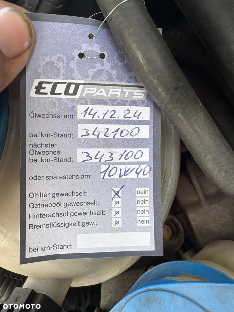 Volkswagen Golf - 12