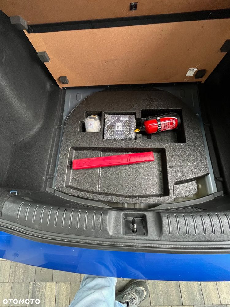 Honda Civic 1.5 T Sport (Navi) - 9