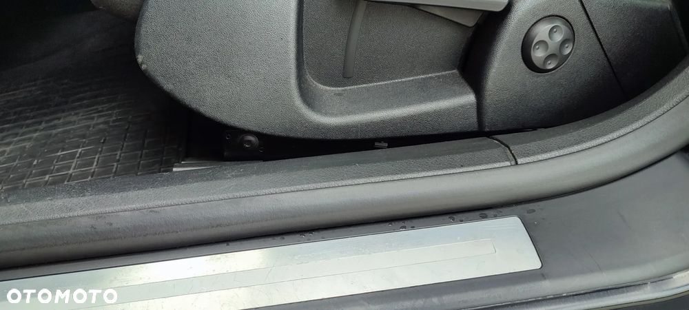 Audi A4 Avant - 9