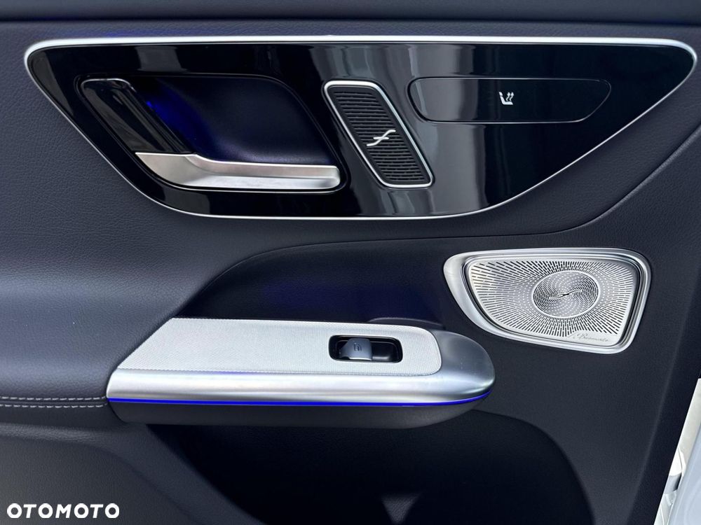 Mercedes-Benz GLC - 15