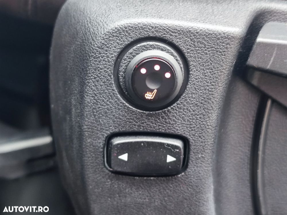 BMW X3 xDrive20d AT MHEV - 17