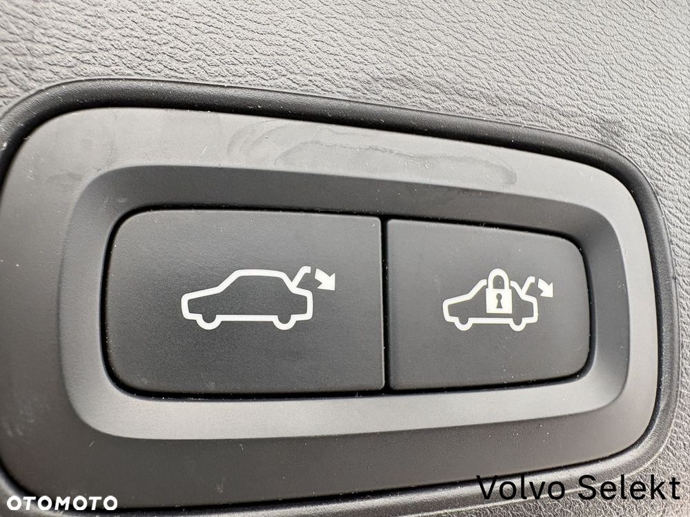 Volvo XC 60 - 23