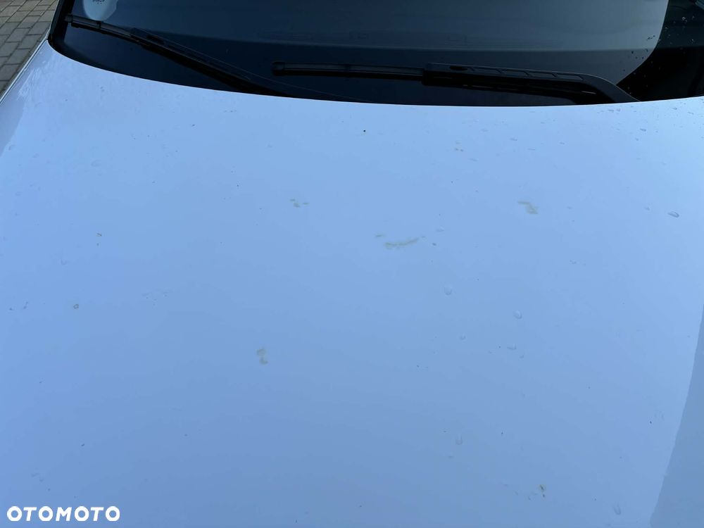 Audi A3 Sportback 1.6 Ambiente - 17