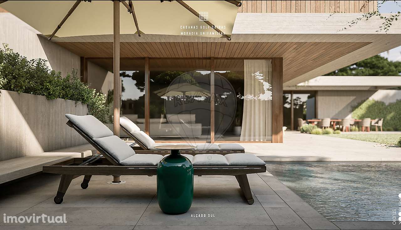 Terreno  para venda - Grande imagem: 4/20