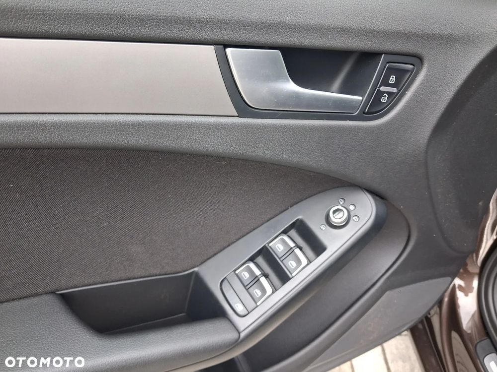 Audi A2 ver-1-8-tfsi-multitronic - 8