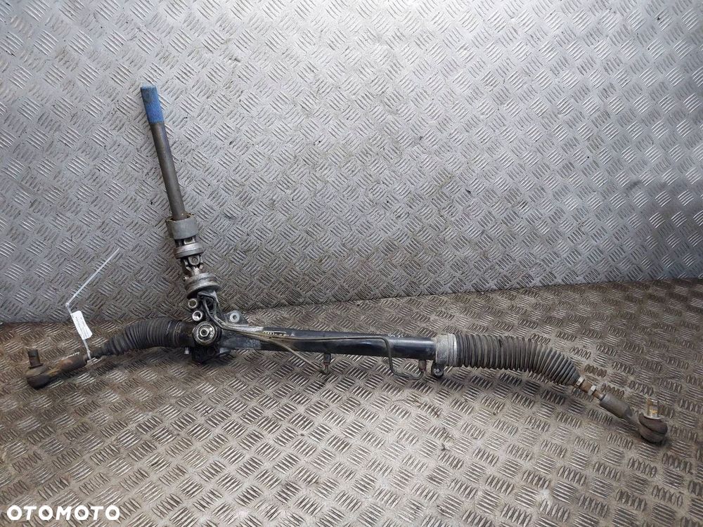 MAGLOWNICA PRZEKŁADNIA KIEROWNICZA VOLKSWAGEN PASSAT B5 EU 8D1422065J - 1