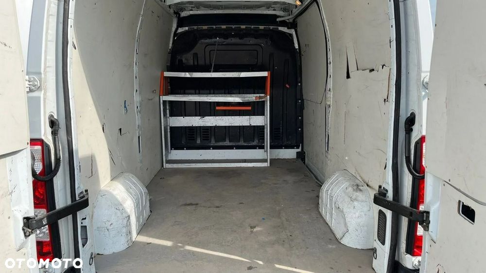 Renault Master - 13