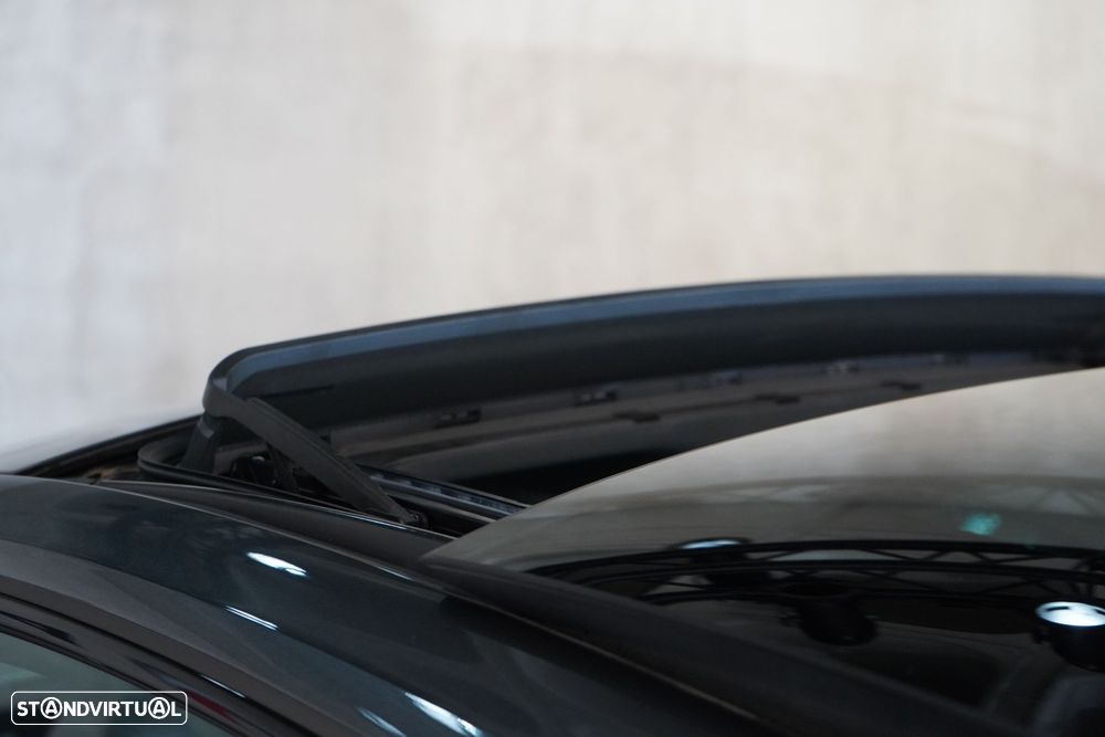 Audi A5 35 TDI S line S tronic - 44