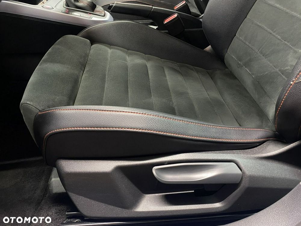 Seat Arona 1.0 TSI FR S&S DSG - 14