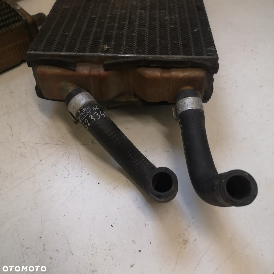 ORYGINALNA NAGRZEWNICA VOLVO NRF54373 - 2