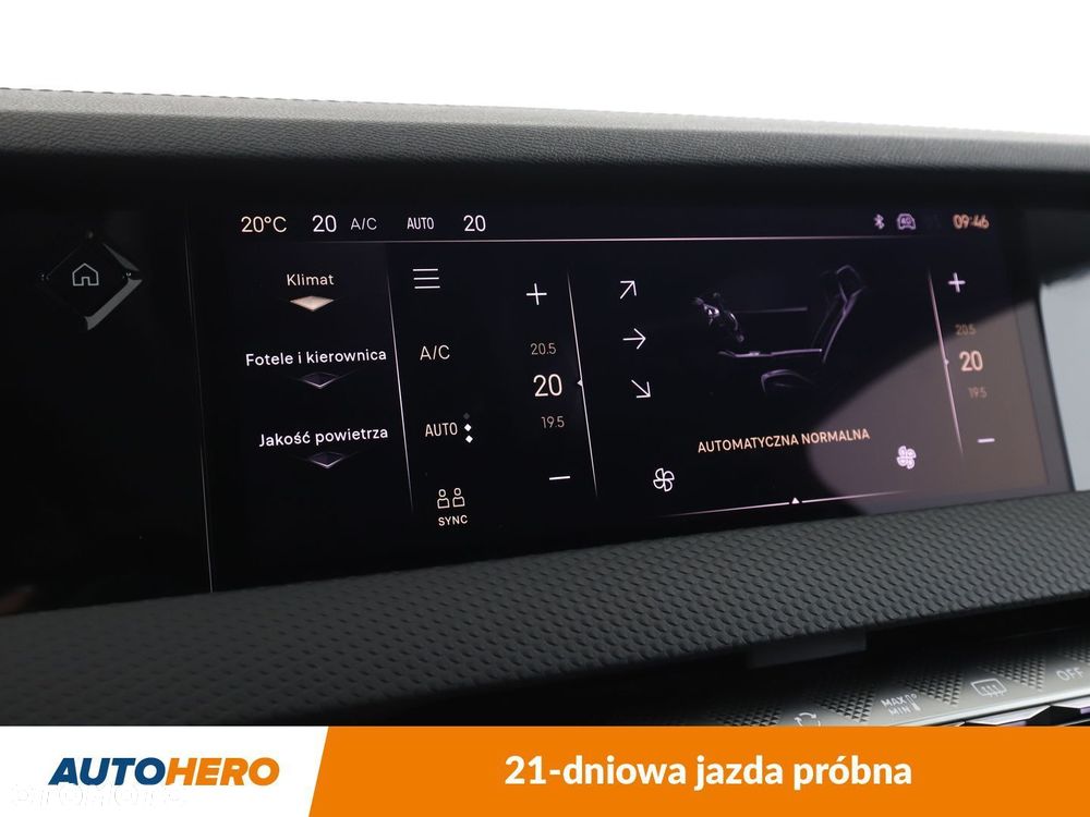 DS Automobiles DS 4 - 24