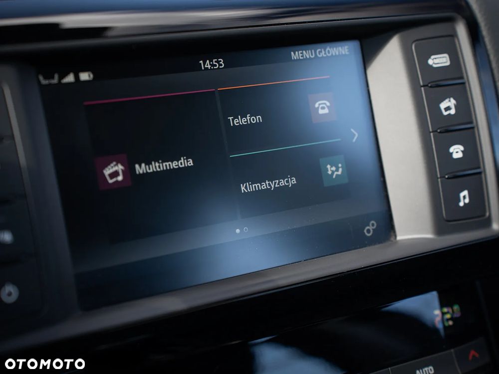 Jaguar XE 20d Pure - 17