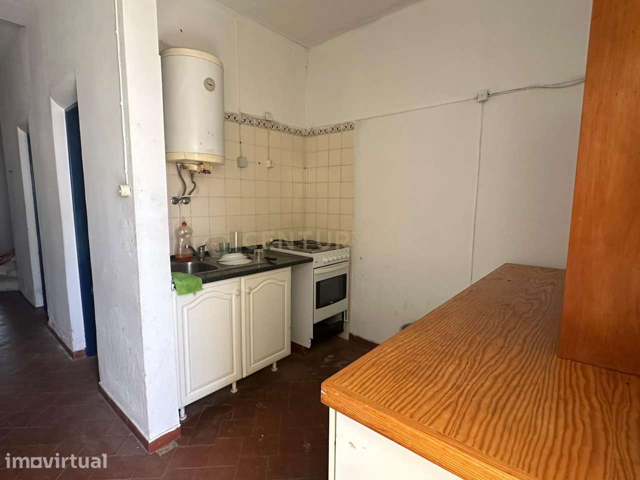 Lojas para arrendamento | Comércio | Condomínio Privado - Vilamoura - Grande imagem: 5/12