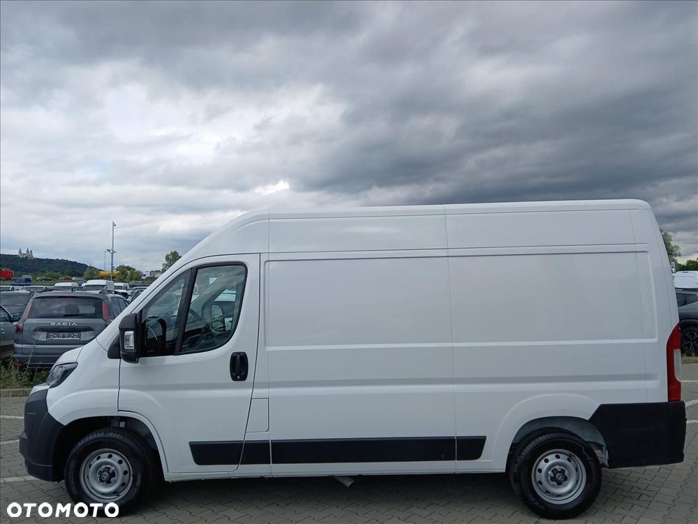 Toyota proace-max - 5