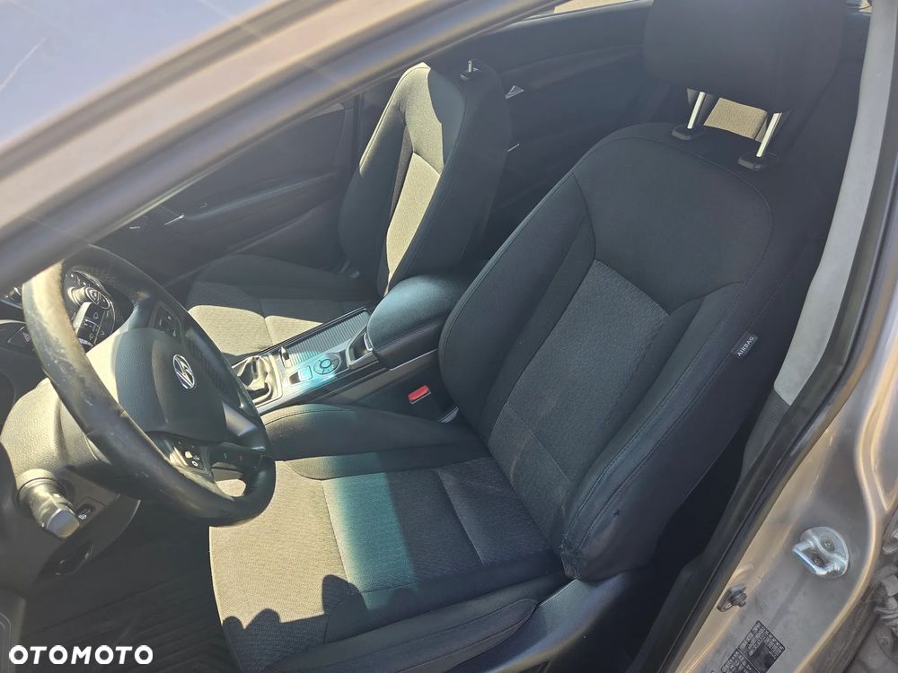 Hyundai i40 1.7 CRDi Comfort - 9