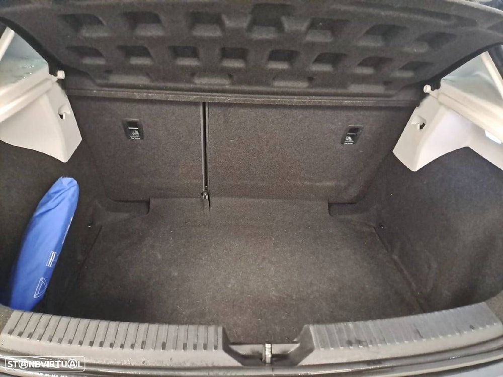 SEAT Leon 1.0 EcoTSI Style S/S - 6
