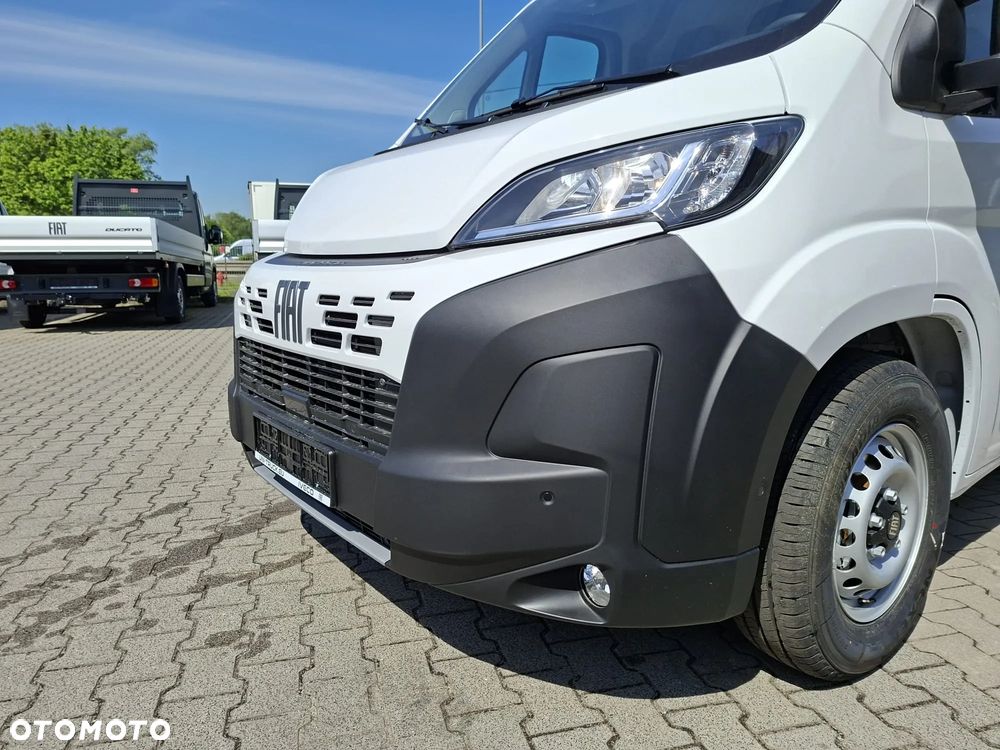 Fiat AGREGAT W CENIE! - 10