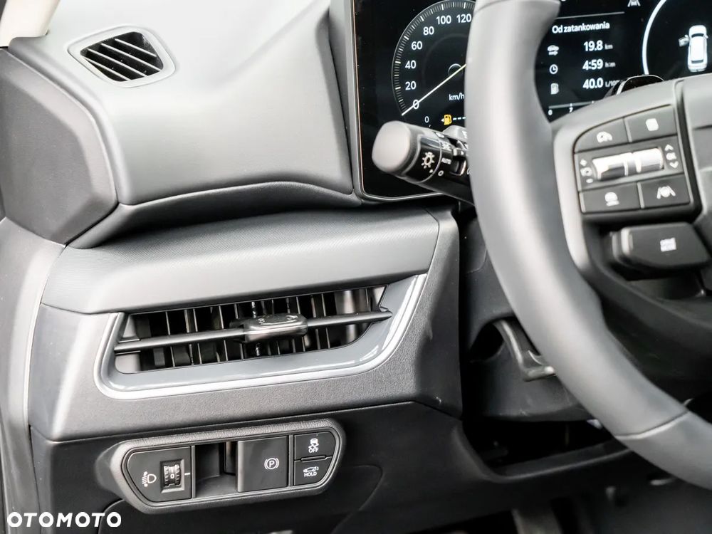 Kia K4 1.6 T-GDI L - 22
