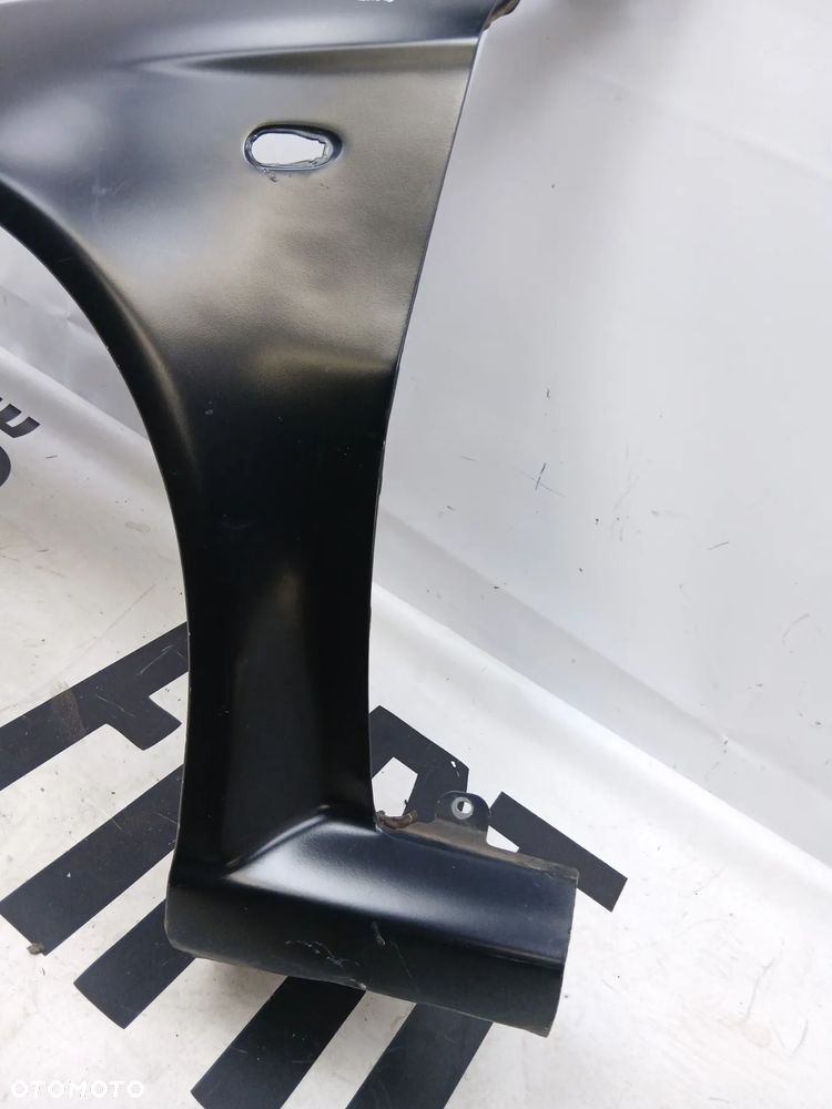 Błotnik przód przedni lewy Alfa Romeo GT - 5