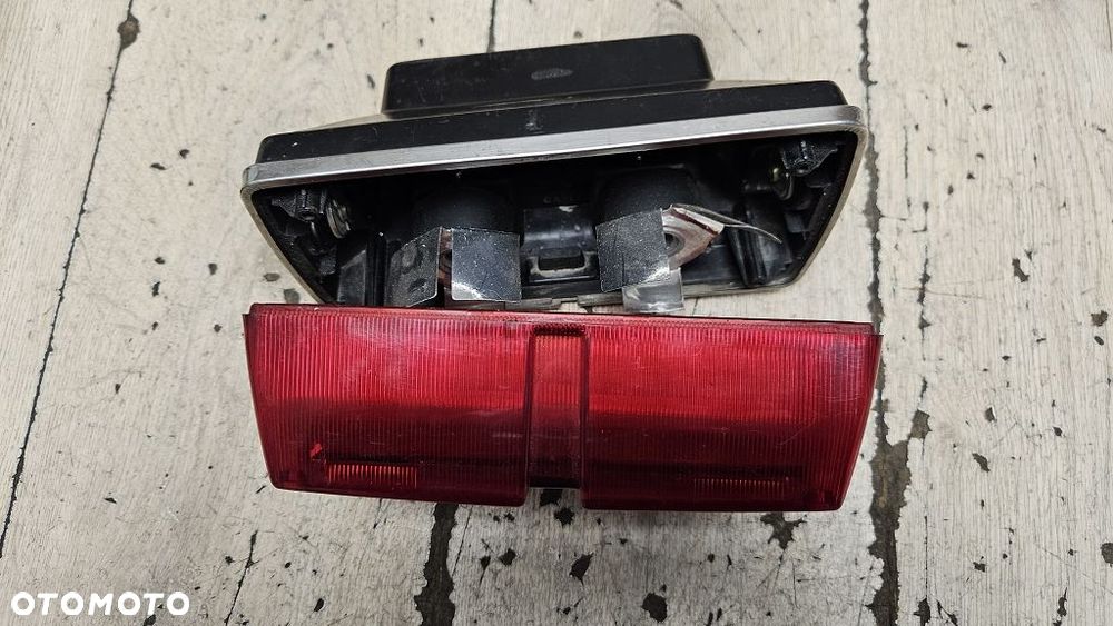 Lampa tył Honda CB 750 F  STANLEY HM-25RC - 4