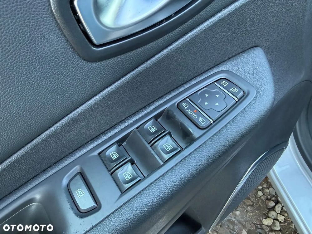 Renault Captur 1.3 Energy TCe S-Edition EDC - 14