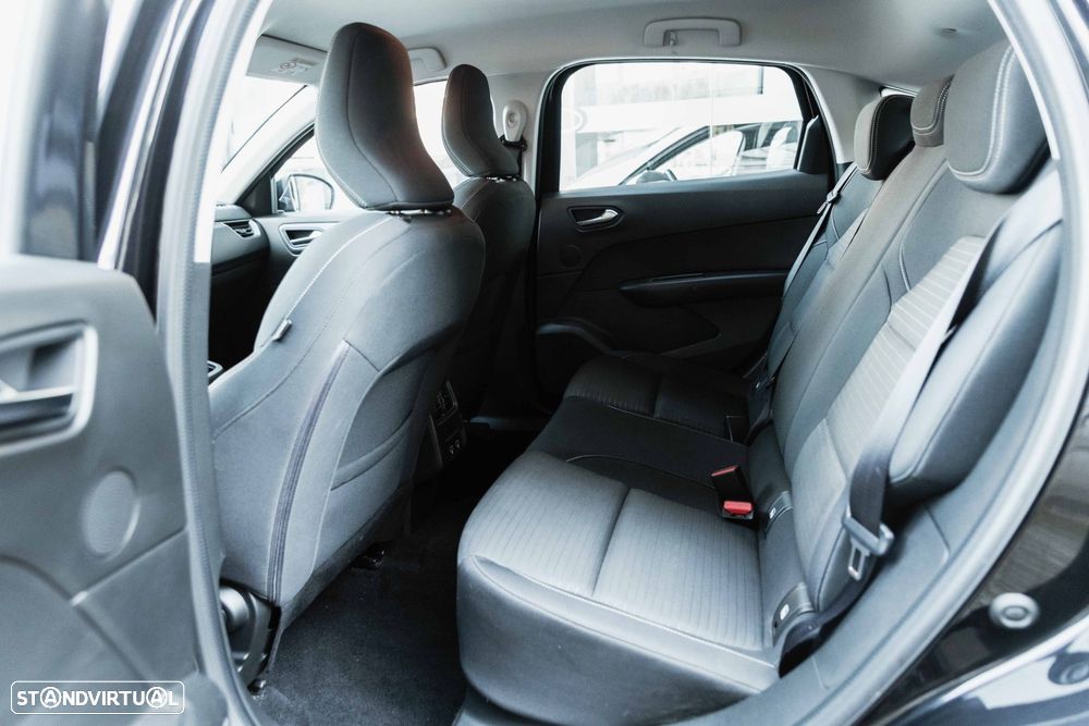Renault Arkana 1.6 E-Tech Full Hybrid Evolution - 15