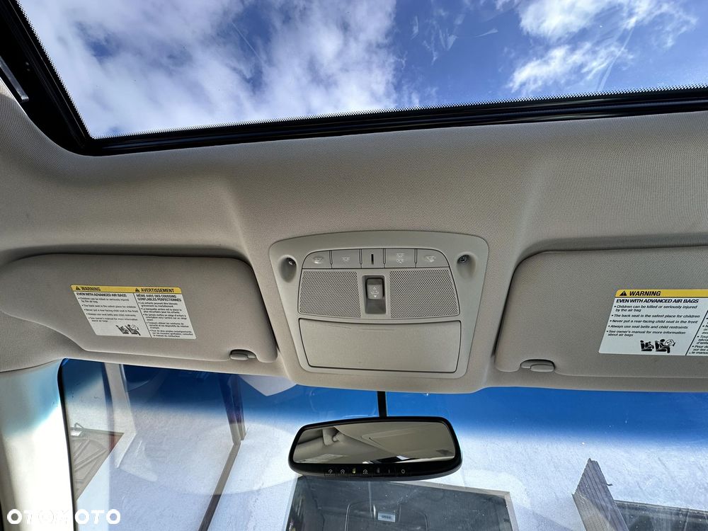 Nissan Altima - 15
