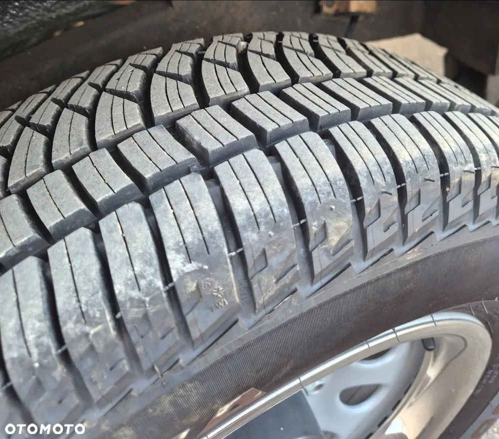 Suzuki Samurai 1.9 TD VX Metal Top 4 os - 16
