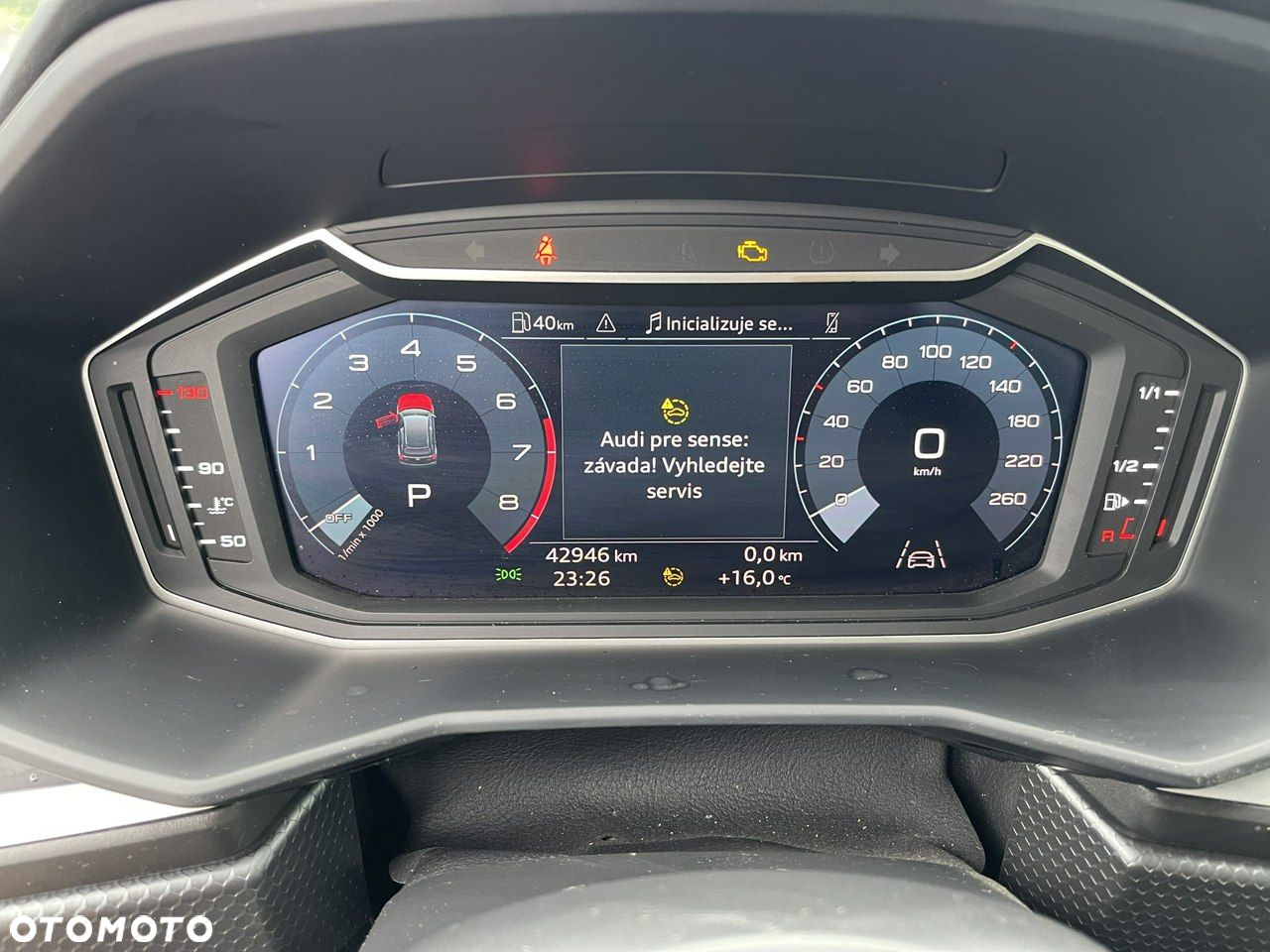 Audi A1 - 7