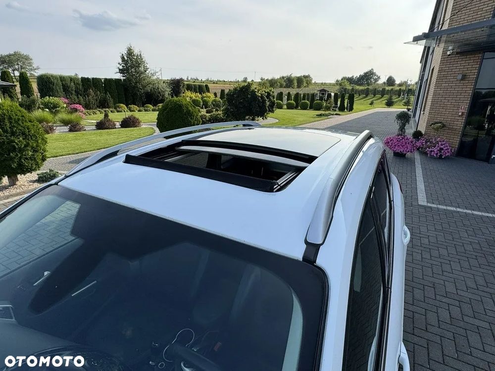 Ford Kuga 2.0 TDCi Titanium - 31