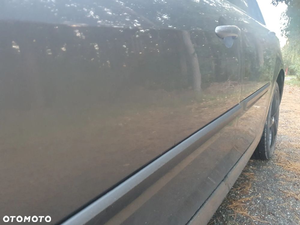 Renault Laguna ENERGY dCi 130 FAP Start & Stop Bose Edition - 35