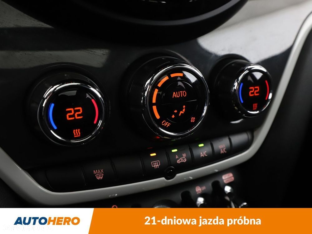 MINI Countryman - 24