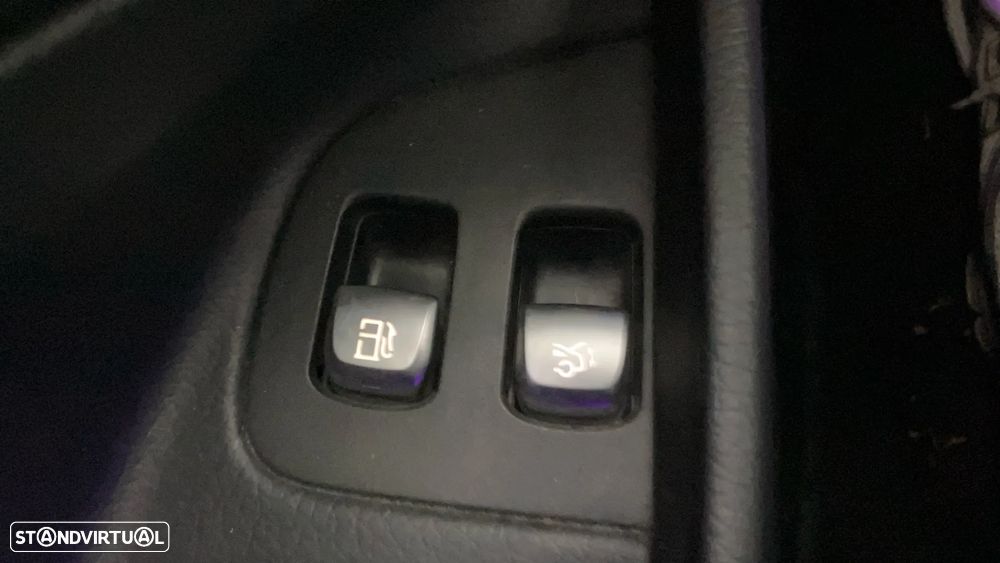 Mercedes-Benz E 300 e Station 9G-TRONIC Avantgarde - 15