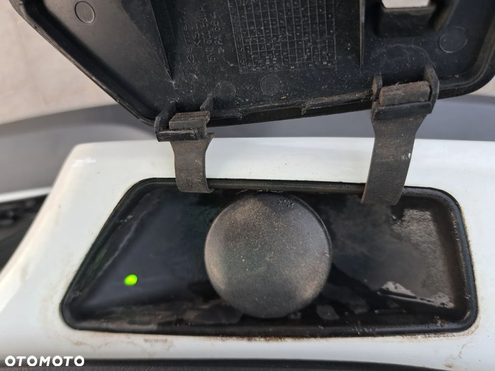 Volkswagen Tiguan 2.0 TDI SCR 4MOTION BlueMotion Technology DSG Sport & Style - 19