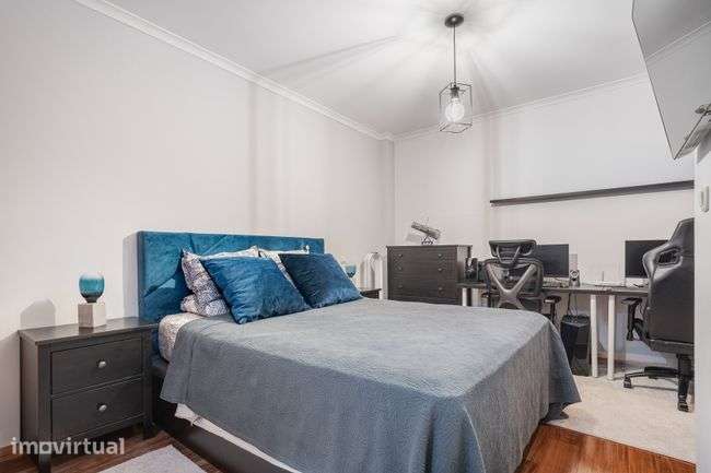 Apartamento T2 à venda em Muro, Trofa — foto 11