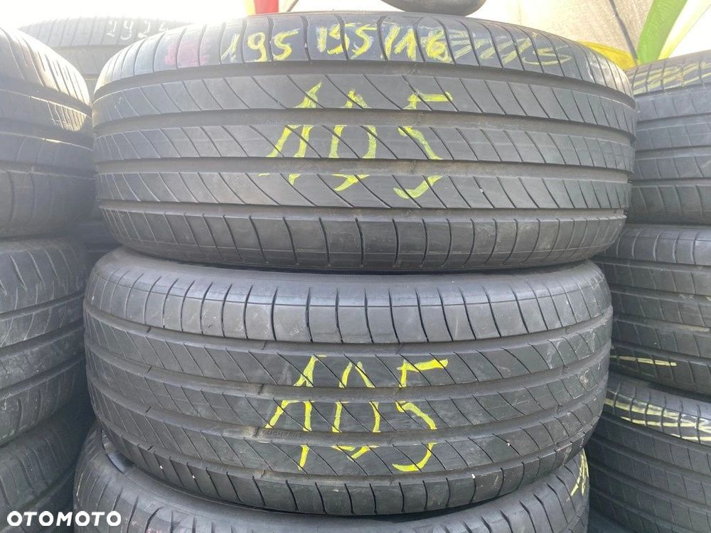 195/55/16 Michelin Primacy 4_6mm_4szt_(105) - 3