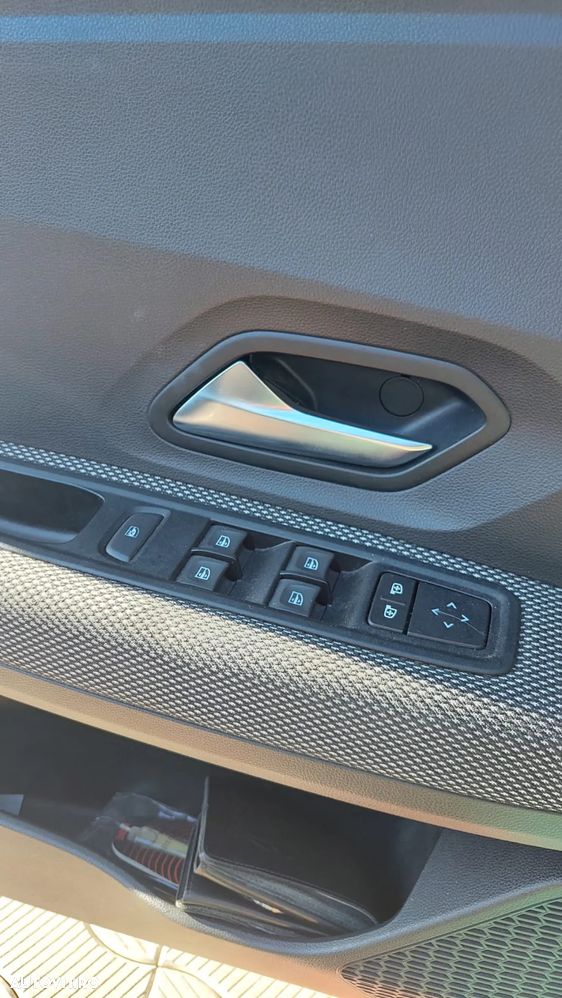 Dacia Logan TCe 90 CVT Prestige - 12