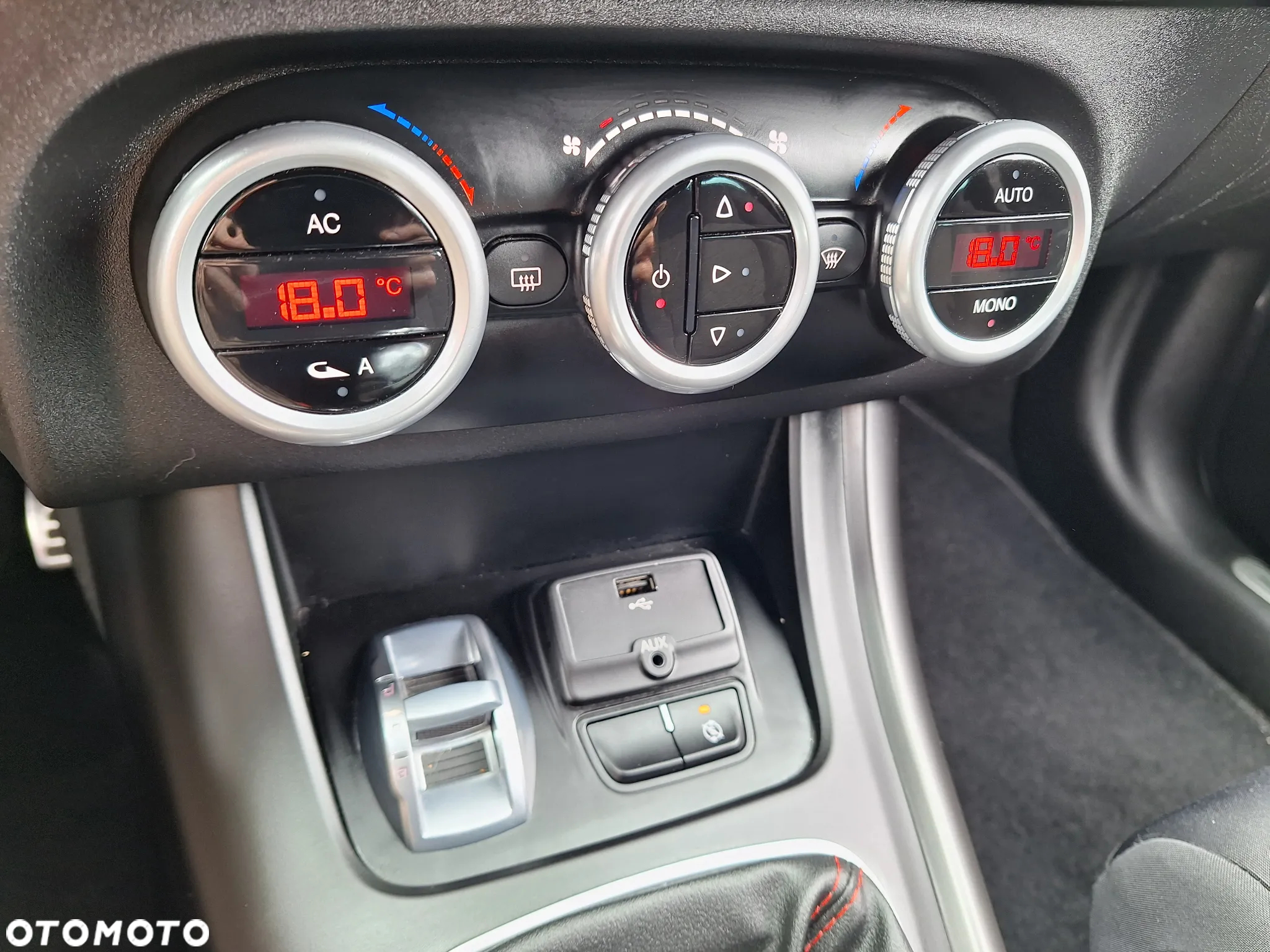 Alfa Romeo Giulietta 1.4 TB 16V Multiair Turismo - 6
